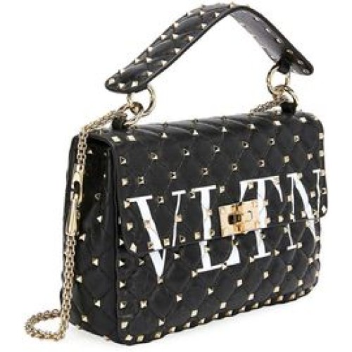 Bolsas vltn new arrivals